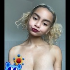 tulab OnlyFans Leaked Photos and Videos 

 profile picture