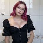 tulekas OnlyFans Leaked 

 profile picture