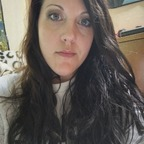 Download tulipinarosegarden OnlyFans content for free 

 profile picture