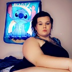 Free access to tumamichula23 Leak OnlyFans 

 profile picture