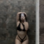 tumich OnlyFans Leak 

 profile picture