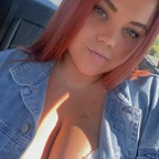 Download tumnut OnlyFans content for free 

 profile picture