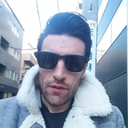 Matt Turner (tunaphish09) Leak OnlyFans 

 profile picture