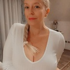 Tunderose (@tunderose7) Leaks OnlyFans 

 profile picture
