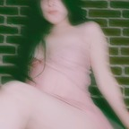 tupinchemorra (Tu pinche morra 💋) free OnlyFans Leaked Pictures and Videos 

 profile picture