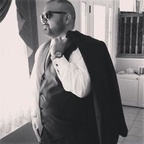 turkalert302 OnlyFans Leaks 

 profile picture