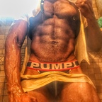 tusecretadmirer OnlyFans Leaked Photos and Videos 

 profile picture