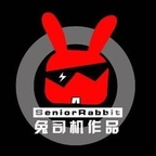 tusijihaoying OnlyFans Leak 

 profile picture