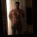 Onlyfans leaks tutiburon_ 

 profile picture
