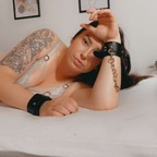 Onlyfans leaks tutssssss 

 profile picture