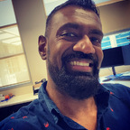 tuvok76 OnlyFans Leaks 

 profile picture