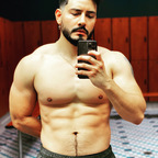 tuxedomaxskk (Richie Valentine) OnlyFans Leaked Pictures & Videos 

 profile picture