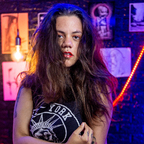 Onlyfans leaks tuypotasso 

 profile picture