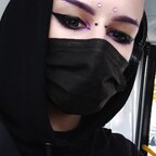 tvoy_drug OnlyFans Leak 

 profile picture