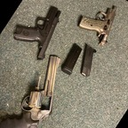 Onlyfans leaks tweakers 

 profile picture