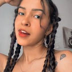 tweinklejuliett OnlyFans Leak 

 profile picture