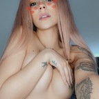 twelv3 (Twelv3) free OnlyFans Leaks 

 profile picture