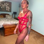twelvevalvegirl96 (Ash) OnlyFans Leaks 

 profile picture