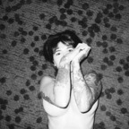 Free access to (twentyfivepancakes) Leak OnlyFans 

 profile picture