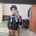 twink.baby (Twink Baby 👶🏻💦🦁✨) free OnlyFans content 

 profile picture