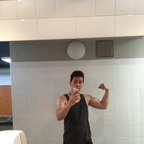 twink (u1205787) free OnlyFans content 

 profile picture