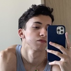 twink_student OnlyFans Leaked 

 profile picture