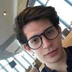 twink_vainilla (@Domicd_) free OnlyFans Leaked Pictures & Videos 

 profile picture