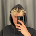 twinkbooix OnlyFans Leaked 

 profile picture