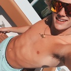Onlyfans leaked twinkboy221 

 profile picture