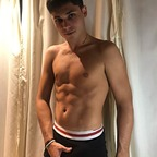 twinkboyb (Jean😛) free OnlyFans Leaked Pictures and Videos 

 profile picture