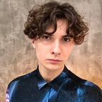 twinkdoll (Luca) OnlyFans Leaked Videos and Pictures 

 profile picture