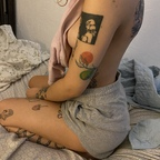 Free access to twinkes Leaked OnlyFans 

 profile picture