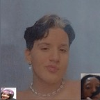 Onlyfans leaked twinkgetnaked 

 profile picture