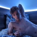 twinkharryxx (TwinkHarry) OnlyFans Leaked Content 

 profile picture