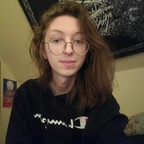 twinkiti (Elle) OnlyFans content 

 profile picture