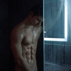 twinklatinohot OnlyFans Leak 

 profile picture