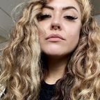 𝕭𝖊𝖑𝖑𝖆 𝕯𝖔𝖓𝖓𝖆 twinkle-tits Leaks OnlyFans 

 profile picture