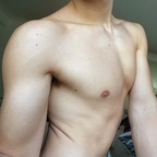 Onlyfans leaked twinkmason18 

 profile picture