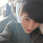 Onlyfans leaks twinkneedsvalidation 

 profile picture