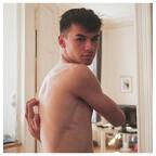 twinkpol @twinkpol2002 Leaks OnlyFans 

 profile picture