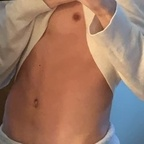 Onlyfans leaks twinksam20 

 profile picture