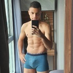 Onlyfans leak twinkscuddler 

 profile picture