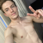 Onlyfans leaks twinktreats 

 profile picture