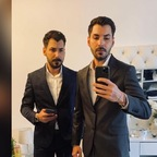 twinsbros0394 OnlyFans Leaked 

 profile picture