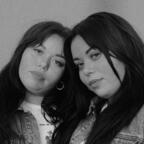 Onlyfans leaks twinsmaison 

 profile picture