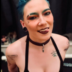 twinxxi (Twinx 🐝) OnlyFans Leaks 

 profile picture