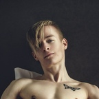 Download twisted_star OnlyFans content for free 

 profile picture