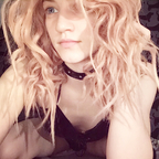 twistedcutie (Twistedcutie) OnlyFans Leaks 

 profile picture