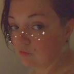 Download twistedsister13 OnlyFans leaks for free 

 profile picture