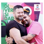 twobear_spain OnlyFans Leaked Photos and Videos 

 profile picture